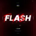 flashofficiale