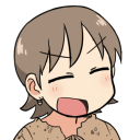 avatar May