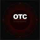 outsidethecortex