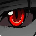 https://cdn.discordapp.com/avatars/673294405964398592/f1d71d0222bd55193fc31e5ec468b28b.jpg?size=128