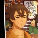 Aiper's Avatar