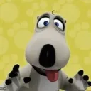 Aiper's Avatar