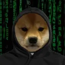 sycegaming