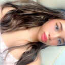 avatar <3