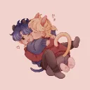 plumedenomnom