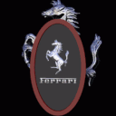 avatar JaviBuVIllars