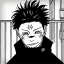 assassinz_0.5 avatar