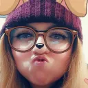 jessymarci
