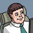 mr_gunman_gb