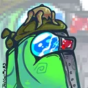 webocraft