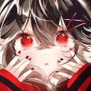 hihowareyuu
