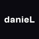 da.ni.el