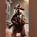 avatar Borborito Bandito