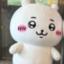 avatar Reft brizzles