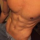 avatar Jackson Virs 💰