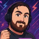 thekillerinstinct_