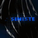 xd_zenny1