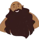 abdulaziz6969