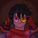ourocylrevolver