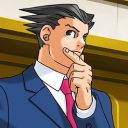 avatar amazing digital brain rot