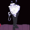 avatar amazing digital brain rot