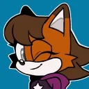firestormfoxcinder