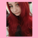 avatar 𝓜𝓲𝔃𝓪𝓷𝓼𝓽𝓻𝓸𝓹𝓴𝓪