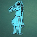Discord Avatar