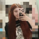 avatar IZOTOP ASTATU