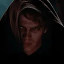isleepsomuch2