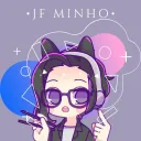jfminho