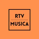 rtv_musica