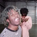 xxrydxx