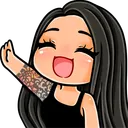 cassieknows