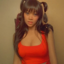 avatar 🌙𝒮𝑒𝓉𝓈𝓊𝓃𝒶🌙