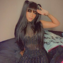 avatar 🌙𝒮𝑒𝓉𝓈𝓊𝓃𝒶🌙