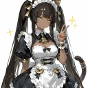 avatar 🌙𝒮𝑒𝓉𝓈𝓊𝓃𝒶🌙