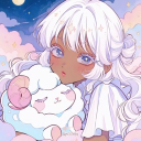 avatar 🌙𝒮𝑒𝓉𝓈𝓊𝓃𝒶🌙