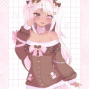 avatar 🌙𝒮𝑒𝓉𝓈𝓊𝓃𝒶🌙