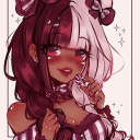 avatar 🌙𝒮𝑒𝓉𝓈𝓊𝓃𝒶🌙