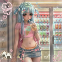 avatar 🌙𝒮𝑒𝓉𝓈𝓊𝓃𝒶🌙