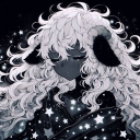 avatar 🌙𝒮𝑒𝓉𝓈𝓊🌙