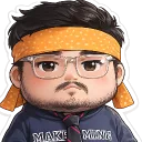 ginomikaelson