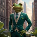 frog.bat