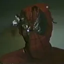 gipepric