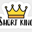 shortking2121