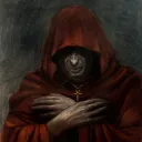 meanhealer15