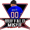 buffalomisfit