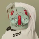 sickboy6979