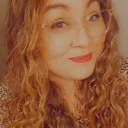 princessshabs